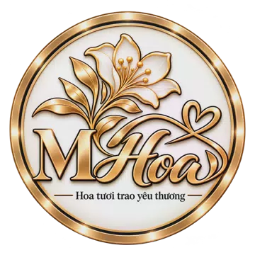 Shop hoa tươi Xã Tân Long Đồng Tháp - Hoa cho những dịp đáng nhớ
